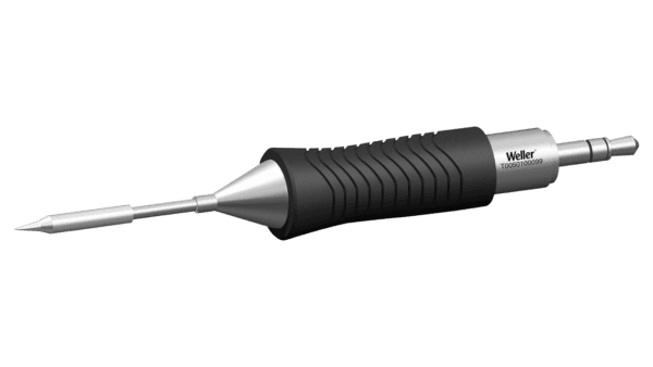 RTM 002 C L