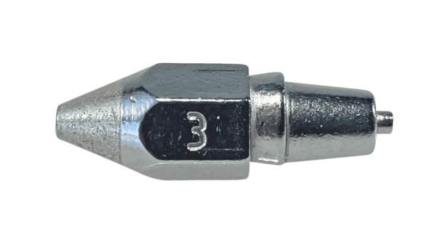 DX 113HM Saugdüse