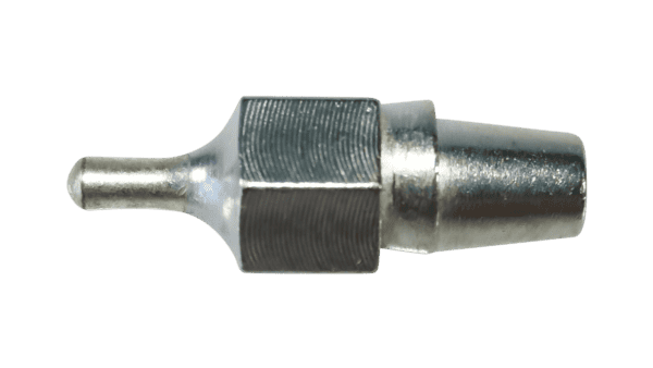 DX 120 Saugdüse