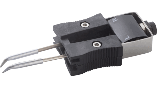 WXMT Mikro-Entlötpinzetten-Set 2x40W - Image 2