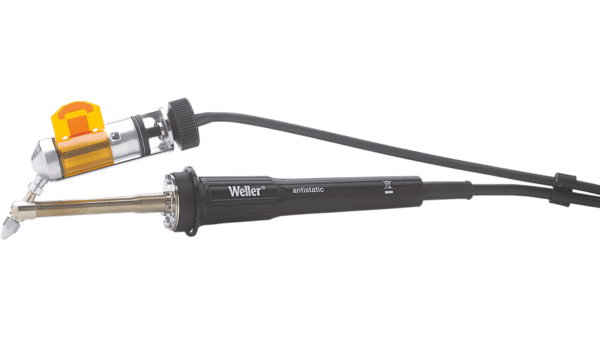 DSX 80 Entlötkolben 80W