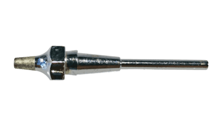 XDS 1 Saugdüse