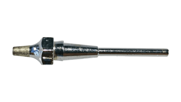 XDS 1 Saugdüse