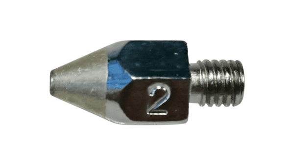 DS 112 HM Saugdüse