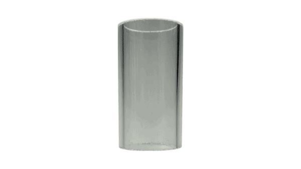Glasrohr (4 Stk)