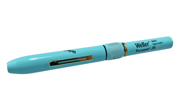 Pyropen Junior - Image 2