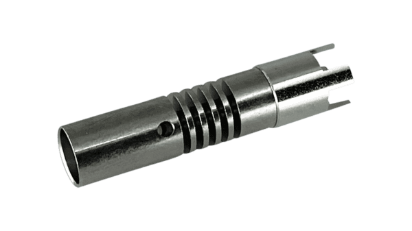 70-07SU Lötdüse Pyropen