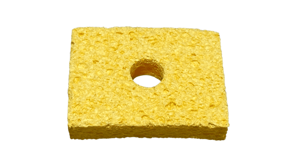 Reinigungsschwamm (5 Stk)