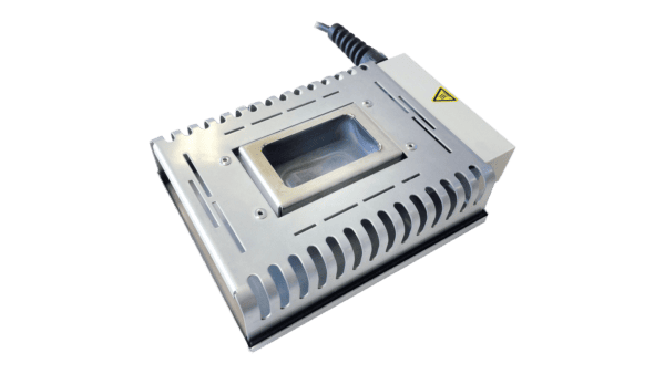 WSB 150 Lötbad 150W