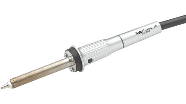 WXHAP 200 Heissluftkolben 200W