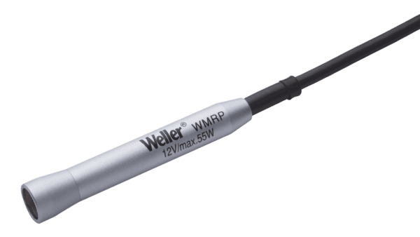 WMRP Lötkolbenhandstück 40W (ohne Spitze)