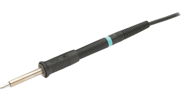 WP 80 Lötset 80W - Image 2