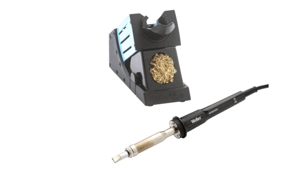 WSP 150 Lötset 150W