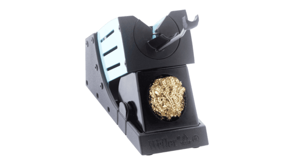 WMRP Lötset 40W - Image 4