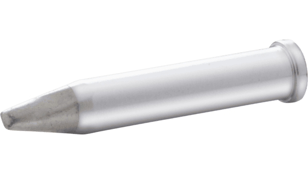 WP120 Lötkolben 120W - Image 2