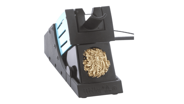 WP120 Lötset 120W mit Schaltablage WDH-10T - Image 2