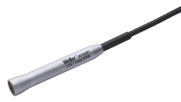 WXMP Lötset 40W - Image 2