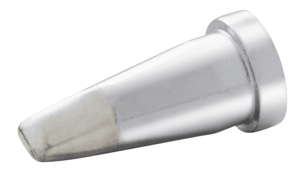 WXP 80 Lötkolben 80W - Image 2