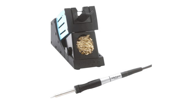 WXP 80 Lötset 80W
