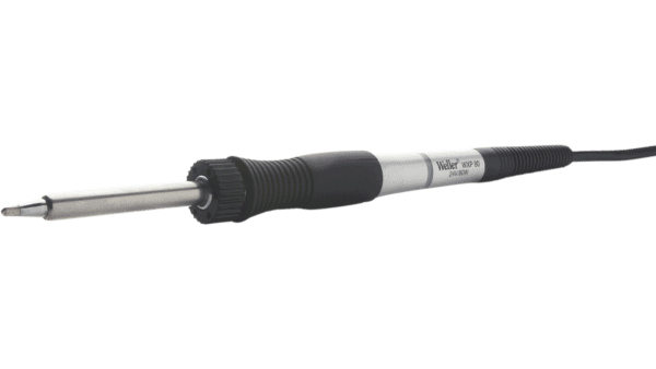 WXP 80 Lötset 80W - Image 2