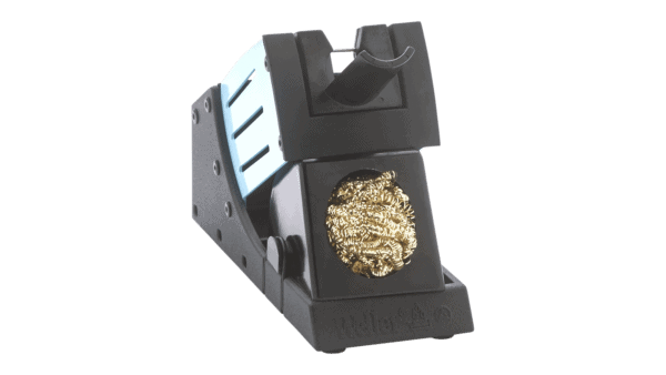 WXP 80 Lötset 80W - Image 4