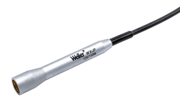Ultra-Lötkolben WXUP MS 150 W, 24 V (Handstück ohne Lötspitze)