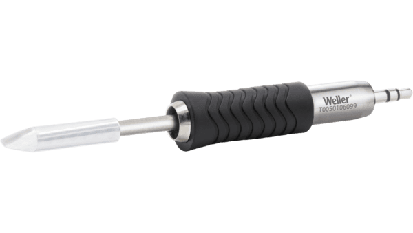 RTU 032 S MS
