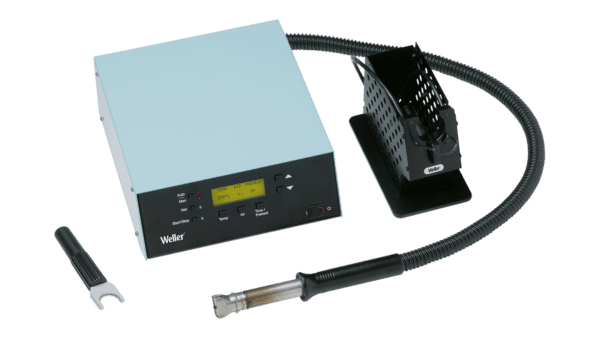 WHA 3000V Heissluftstation 700W