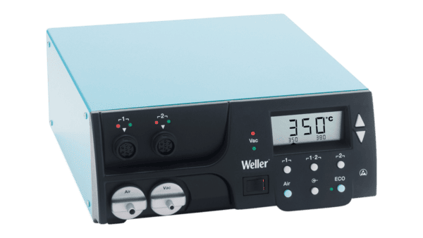 WR 2 Versorgungseinheit 300W