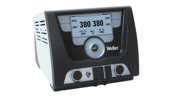 WXD 2 Versorgungseinheit 255W