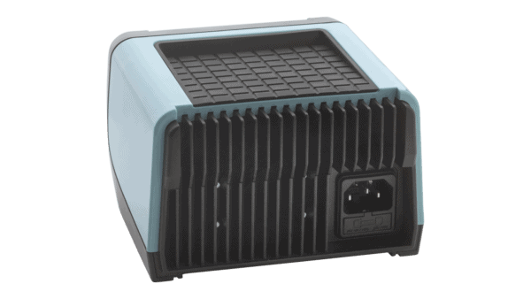 WT 1H Versorgungseinheit 150W - Image 2