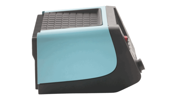 WT 1011H Lötset 150W - Image 4