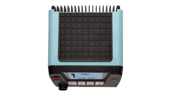 WT 1H Versorgungseinheit 150W - Image 4