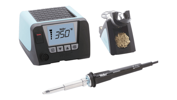 WT 1011H Lötset 150W