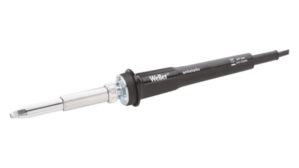 WT 1011H Lötset 150W - Image 2