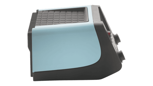 WT 2M Versorgungseinheit 230V - Image 2