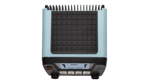 WT 2M Versorgungseinheit 230V - Image 3