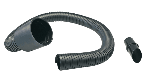 WF 32 Absaugarm 32mm Easy-Click 60