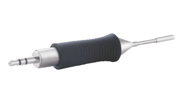 RTM 002 C / RT 1 - Image 2
