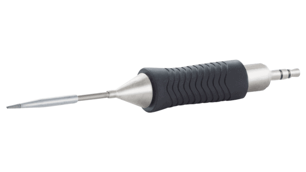 RTM 008 S / RT 9