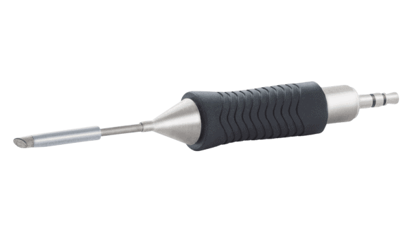 RTM 020 G / RT 10GW