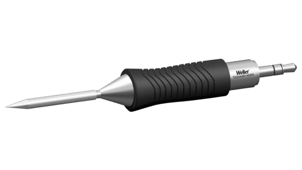 RTM 002 C MS / RT 1MS