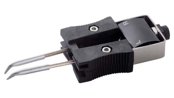 WT 2020M Lötstation 150W - Image 6