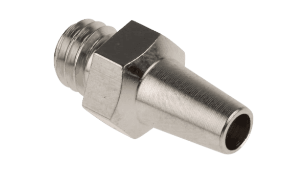 R06 Heissluftdüse Ø 3mm