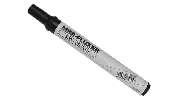 500-6B  Flussmittelstift 10ml