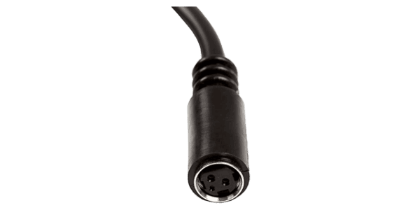 Custom Stromversorgungs Adapter-Kabel - Image 2