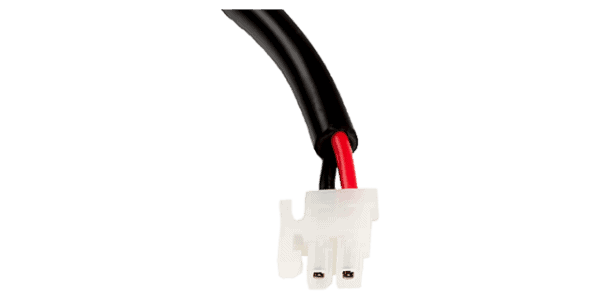Custom Stromversorgungs Adapter-Kabel - Image 3