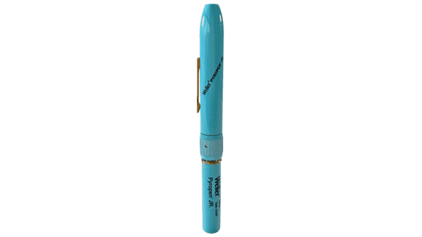 Pyropen Junior - Image 3