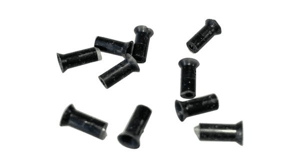 Vakuumeinsatz ø 4,5mm (10 Stk)