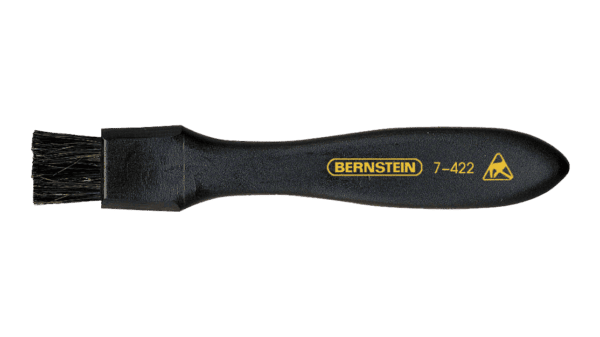 ESD-Pinsel, Borstenbreite 20mm